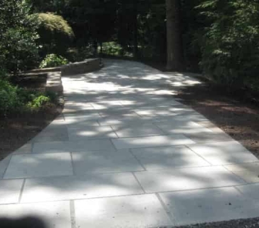 thumb_IMG_0050_1024 3