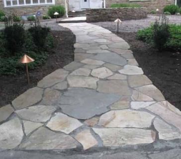 thumb_IMG_0064_1024