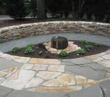 thumb_IMG_0066_1024 2