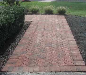 thumb_IMG_0071_1024 3